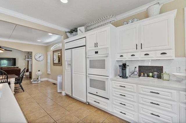 120 Tierra Del Sol, Hollister CA: https://media.crmls.org/mediaz/2b575a30-b078-4d00-968c-b3fe829e8872.jpg