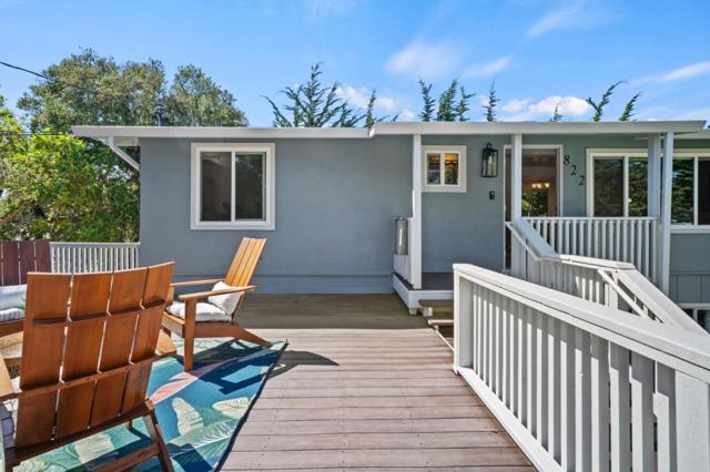 0 Cedar Street, Pacific Grove CA: https://media.crmls.org/mediaz/2b576274-7670-417e-bdc7-aef036a5fdaa.jpg