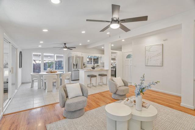 3332 Pepper Tree Lane, San Jose CA: https://media.crmls.org/mediaz/2b576346-f8b3-49b7-be6a-8dad606102c4.jpg