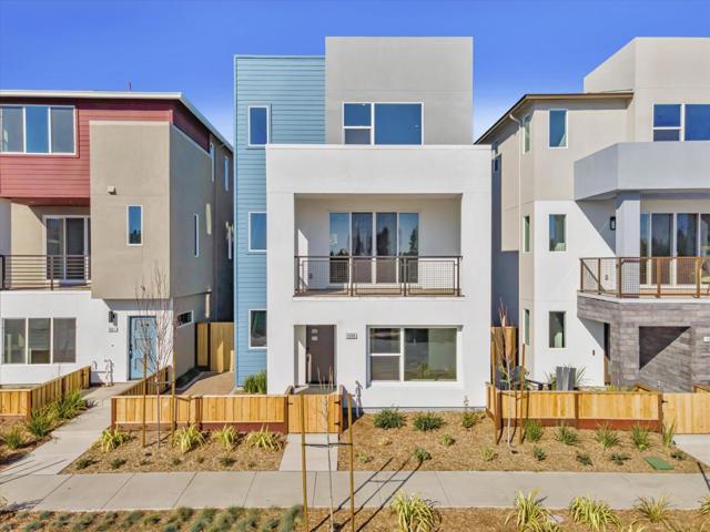 1005 Sinopia Terrace, San Ramon CA: https://media.crmls.org/mediaz/2b5774c5-2241-4f35-95a3-5a05318e0bd4.jpg