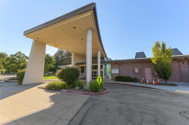 814 Gail Avenue, Sunnyvale CA: https://media.crmls.org/mediaz/2b577e6b-2638-4fe6-80d8-22490274fada.jpg