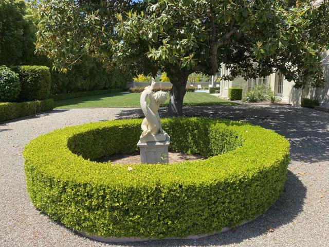 245 W Santa Inez Avenue, Hillsborough CA: https://media.crmls.org/mediaz/2b578260-f825-43ac-9d62-830054b6cec8.jpg