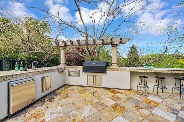 21771 Congress Hall Lane, Saratoga CA: https://media.crmls.org/mediaz/2b5792df-243e-49eb-989e-166befdae1c4.jpg