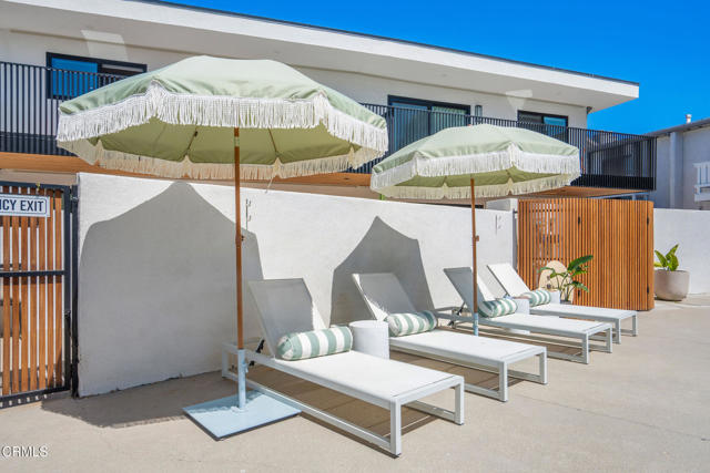Detail Gallery Image 4 of 25 For 5135 W W Wooley Rd, Oxnard,  CA 93035 - 1 Beds | 1 Baths