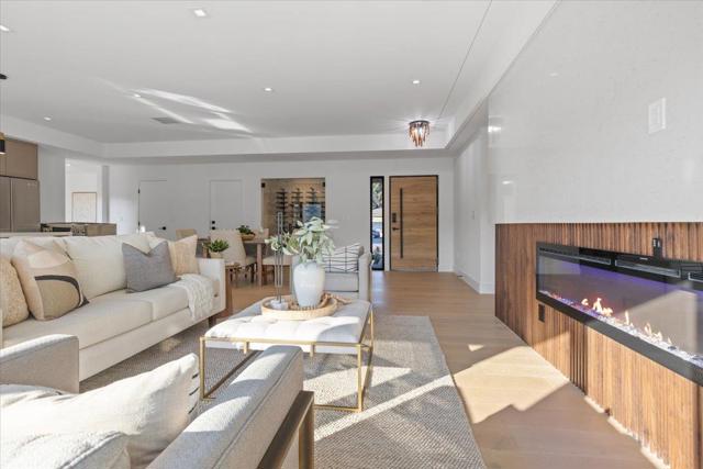 3016 Nieman Boulevard, San Jose CA: https://media.crmls.org/mediaz/2b57a09f-e963-4239-ae2a-c04059b0d3a3.jpg