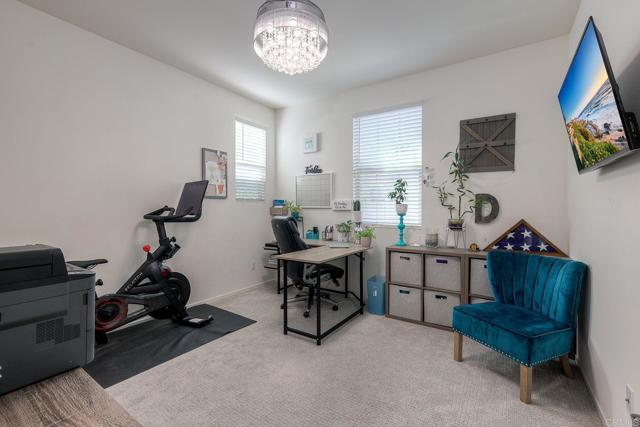 Detail Gallery Image 13 of 53 For 662 Gemstone Dr, San Marcos,  CA 92078 - 5 Beds | 3 Baths
