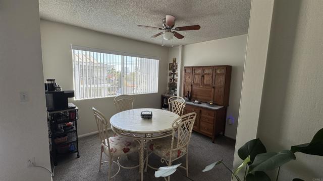 Detail Gallery Image 4 of 24 For 333 Orange Ave #41,  Coronado,  CA 92118 - 2 Beds | 2 Baths