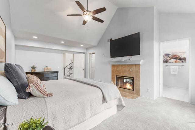 Detail Gallery Image 11 of 28 For 238 Camino Toluca, Camarillo,  CA 93010 - 2 Beds | 2/1 Baths