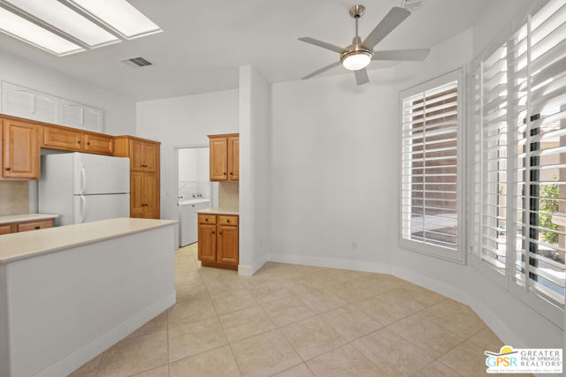78797 Falsetto Drive, Palm Desert CA: https://media.crmls.org/mediaz/2b583a14-05f0-4142-bf99-22cf452ba3eb.jpg