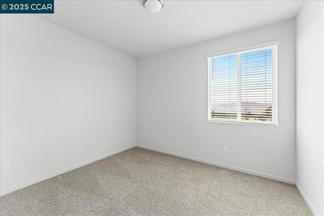 4207 Markovich Ct, Richmond CA: https://media.crmls.org/mediaz/2b584655-5a0d-4cac-bfec-6f05cff27a7d.jpg