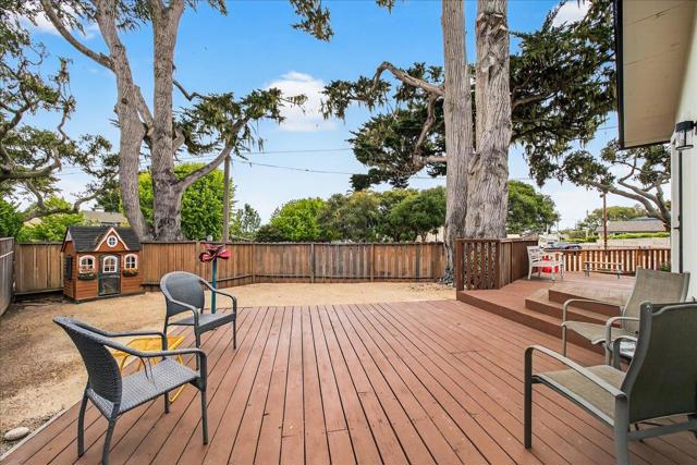 255 Sinex, Pacific Grove CA: https://media.crmls.org/mediaz/2b584695-238f-4952-90eb-9a14905d256e.jpg