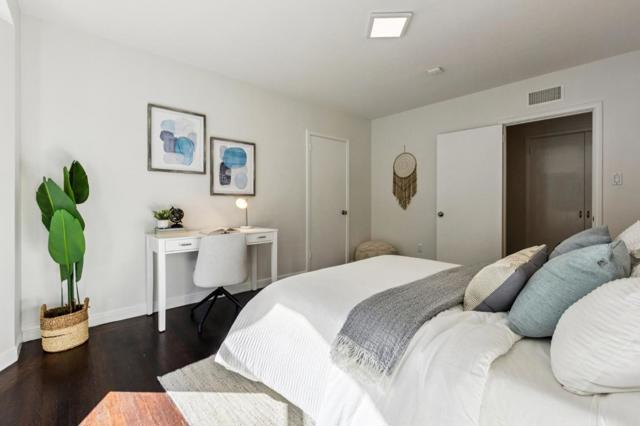 124 S Idaho Street, San Mateo CA: https://media.crmls.org/mediaz/2b586f19-265e-46ba-bf44-4a19a82cca8a.jpg