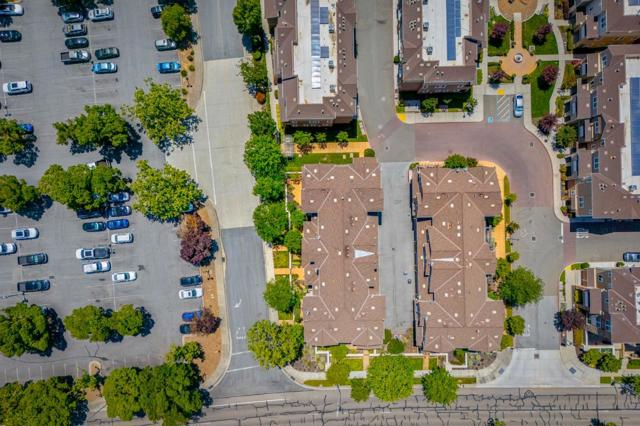 190 Triggs Lane, Morgan Hill CA: https://media.crmls.org/mediaz/2b588338-d69c-4758-9274-630b80793aa1.jpg