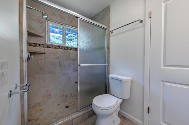 740 Loma Prieta Drive, Aptos CA: https://media.crmls.org/mediaz/2b588b99-22c9-435e-b4d3-204430552408.jpg