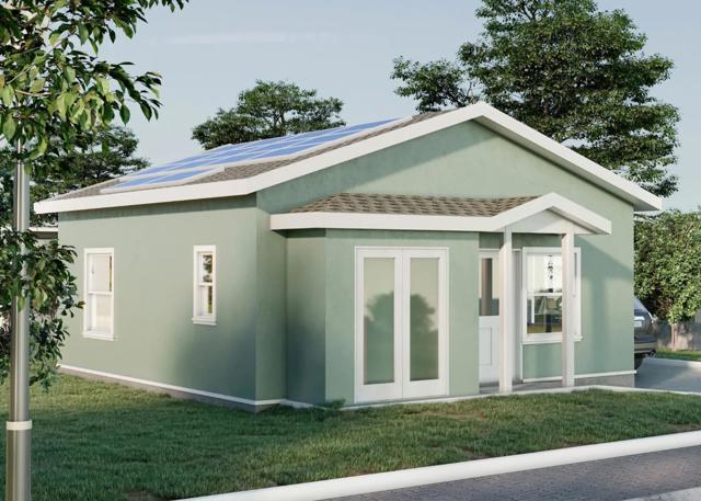 715 Tupper Street, Santa Rosa CA: https://media.crmls.org/mediaz/2b589bca-c069-4fef-8a39-1a5a1b756850.jpg
