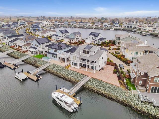 290 Waterside Place, Bethel Island CA: https://media.crmls.org/mediaz/2b58af37-886b-4bd1-a62a-b7a9552af0b1.jpg