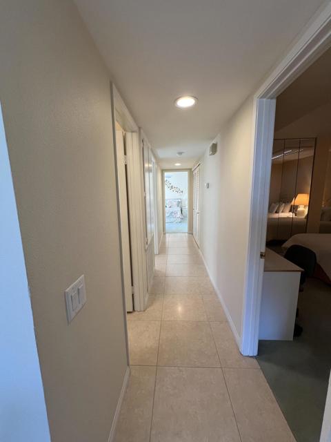 75 Calle Encinitas, Rancho Mirage CA: https://media.crmls.org/mediaz/2b58c74f-be96-4cc2-9c61-45c708b104b9.jpg