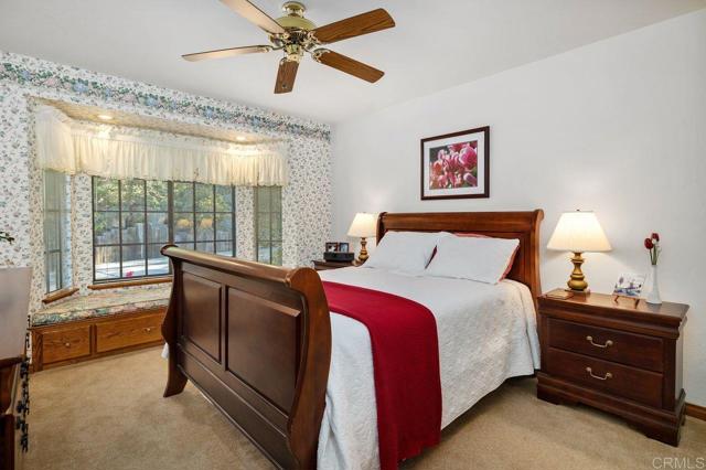 Detail Gallery Image 45 of 53 For 1605 Vista Del Valle, El Cajon,  CA 92019 - 3 Beds | 2/2 Baths