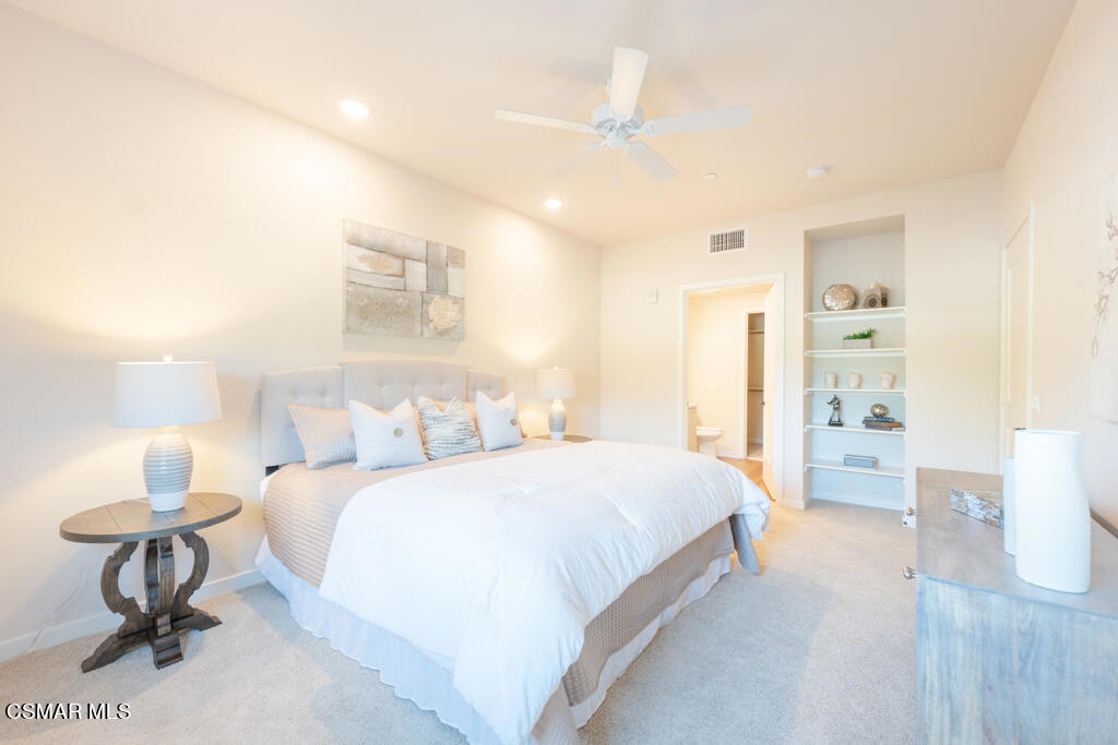 MLS #224002807 image #8