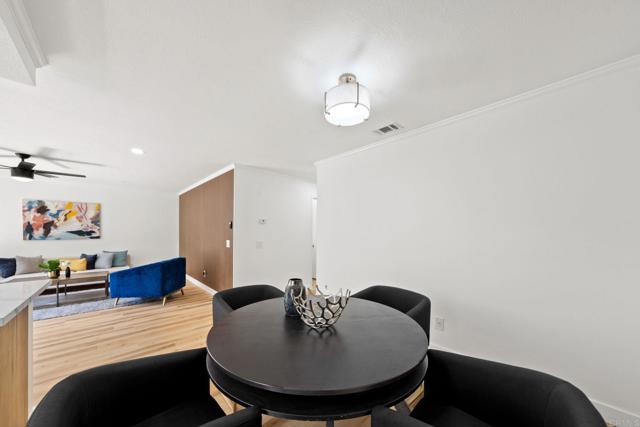Home for Sale in Oceanside