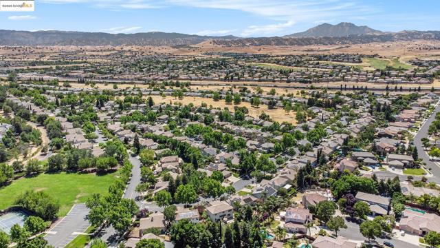 1951 Newton Drive, Brentwood CA: https://media.crmls.org/mediaz/2b58fe77-1596-4d3e-872e-f1668457e5bf.jpg