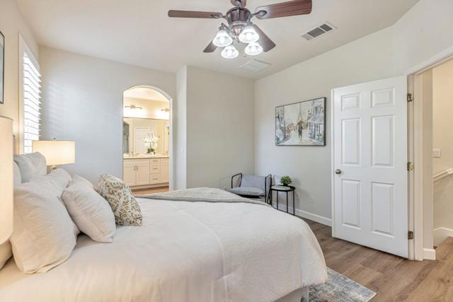 5889 Woodrose Way, Livermore CA: https://media.crmls.org/mediaz/2b59056f-38be-4f87-b377-a53b8669cccd.jpg