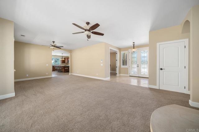 Image 6 of 55 For 9805 Steelhead Rd