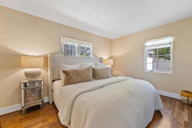 547 Monterey, Aptos CA: https://media.crmls.org/mediaz/2b592f93-ffb1-4b59-ae12-86584f0287eb.jpg