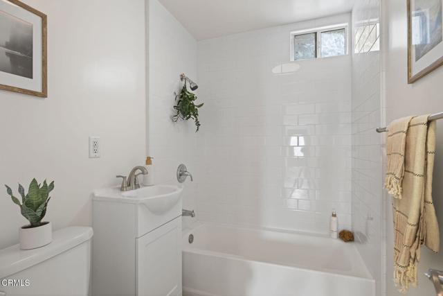 Detail Gallery Image 10 of 22 For 295 W Mission Ave, Ventura,  CA 93001 - – Beds | – Baths