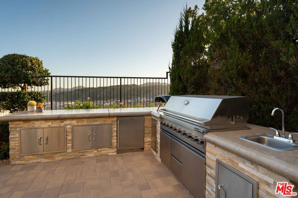 MLS #26859039 image #47
