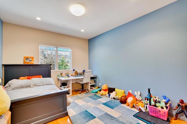 1534 Wessex Avenue, Los Altos CA: https://media.crmls.org/mediaz/2b597fde-e8c3-4568-b17e-7f132900ca6d.jpg