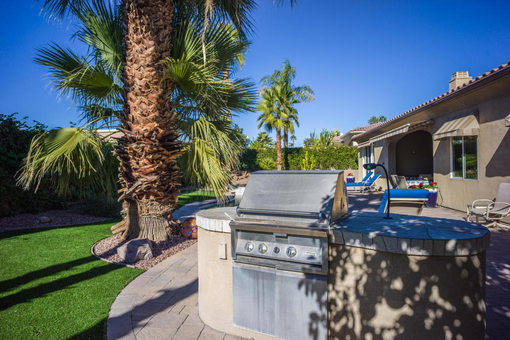 MLS #219140032DA image #71