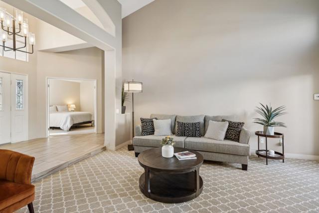Image 6 of 38 For 45450 Desert Fox Drive