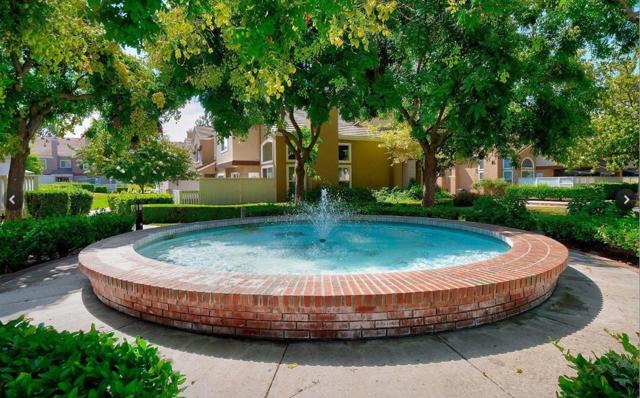 6937 Rodling Drive, San Jose CA: https://media.crmls.org/mediaz/2b599b74-d245-4be8-a5db-f14f10a631ec.jpg