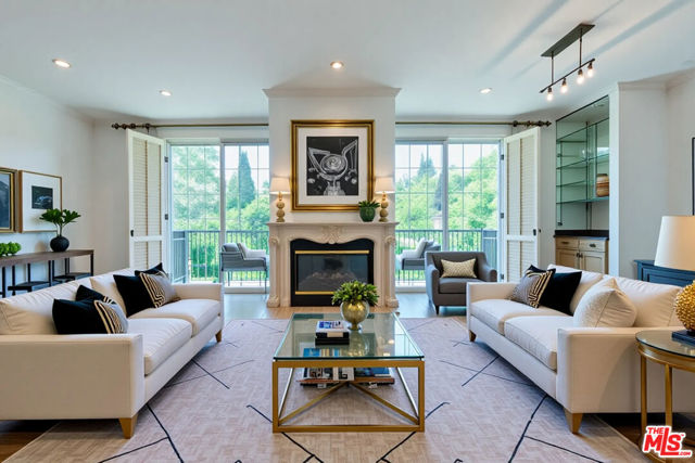 458 N Oakhurst, Beverly Hills CA: https://media.crmls.org/mediaz/2b59a8ef-dabd-4110-b243-da833764824a.jpg