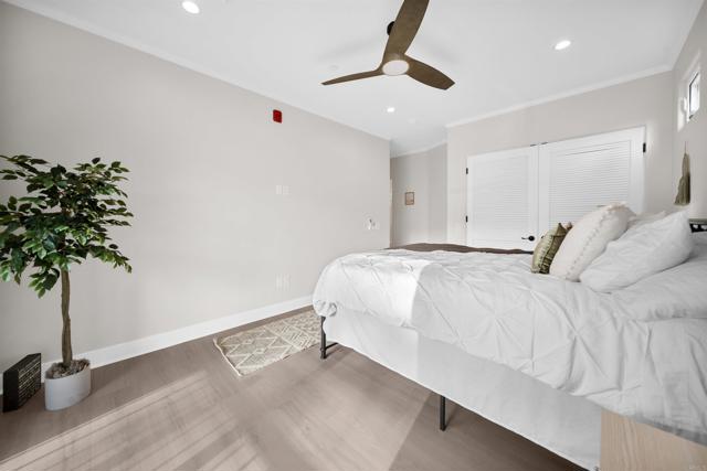 Image 19 of 59 For 812 Cleveland Street 1