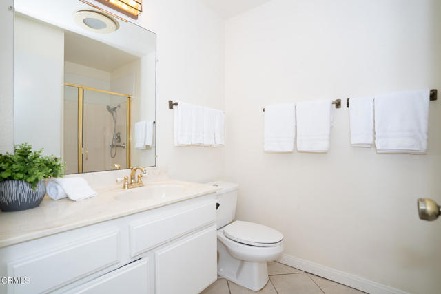 Detail Gallery Image 30 of 34 For 4625 Falkirk Bay, Oxnard,  CA 93035 - 2 Beds | 2 Baths