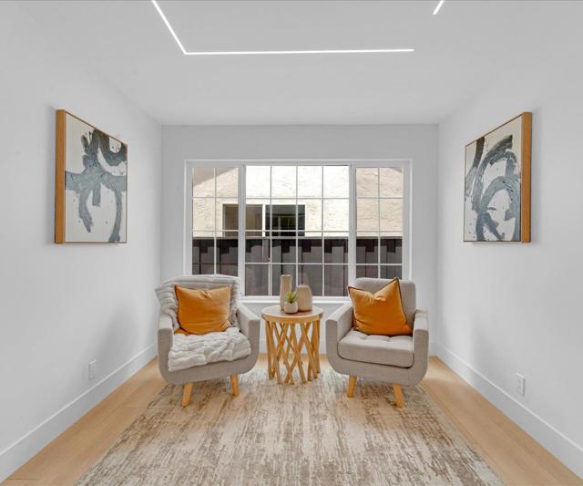 6932 Burning Tree Court, San Jose CA: https://media.crmls.org/mediaz/2b59bdbb-ccd6-48eb-83f6-880e4436b167.jpg
