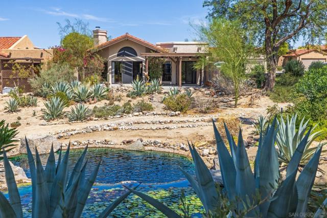 2905 Fonts Point Dr, Borrego Springs, California 92004, 3 Bedrooms Bedrooms, ,2 BathroomsBathrooms,Single Family Residence,For Sale,Fonts Point Dr,240018855SD