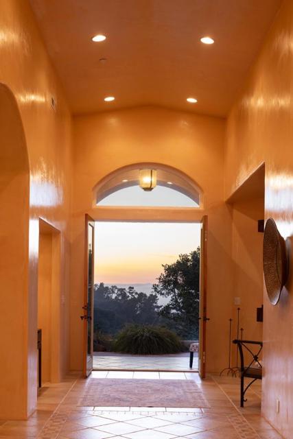 25440 Boots Road, Monterey CA: https://media.crmls.org/mediaz/2b59c352-0250-4c5e-8e2b-7714e209cd5b.jpg