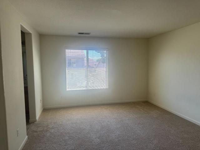 1444 Brahma Street, Patterson CA: https://media.crmls.org/mediaz/2b59c6d0-6fa9-4159-b722-65fe5e549b65.jpg