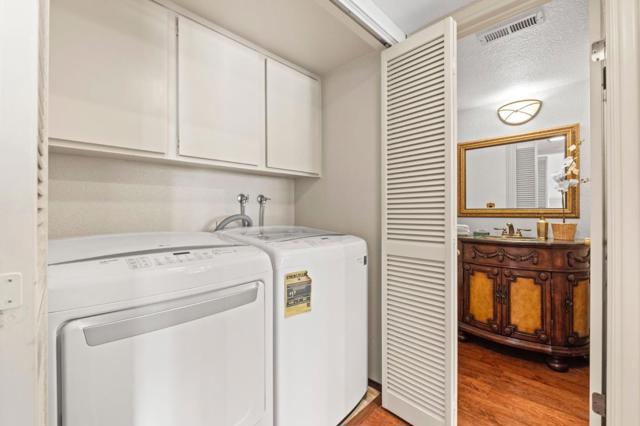1932 Huxley Court, San Jose CA: https://media.crmls.org/mediaz/2b59ddc0-69d2-4a64-849d-4c1f177f12cd.jpg