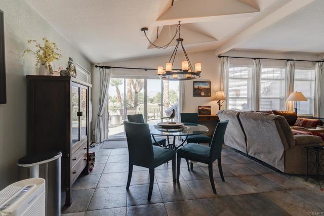 Detail Gallery Image 9 of 24 For 1010 Palm Canyon Dr #368,  Borrego Springs,  CA 92004 - 3 Beds | 2 Baths