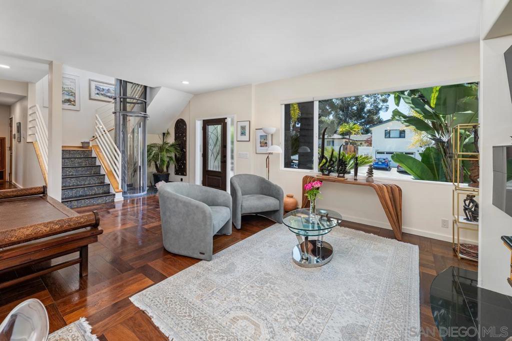 2388 Juan Street - photo 4