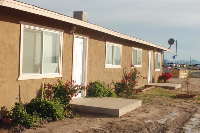 10340 E Vernon Avenue, Blythe CA: https://media.crmls.org/mediaz/2b59f25f-3d86-481c-a23a-26dfdeae5bed.jpg