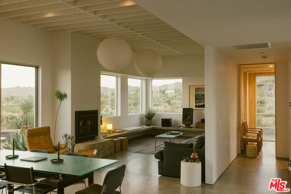 MLS #25619823 image #16