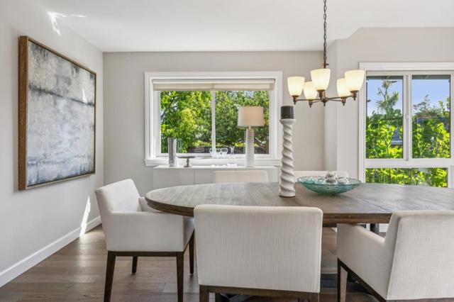 139 Old Orchard Drive, Los Gatos CA: https://media.crmls.org/mediaz/2b5a2687-f6dc-4740-a545-77b05a0bf006.jpg
