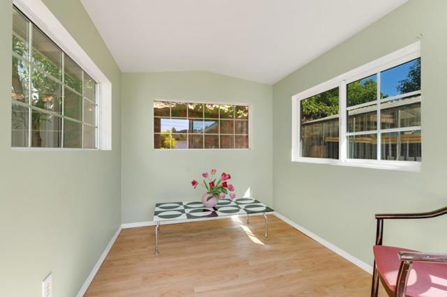 106 Madeline Drive, Aptos CA: https://media.crmls.org/mediaz/2b5a28be-4154-4e28-9d8a-045eaf6d2cb4.jpg