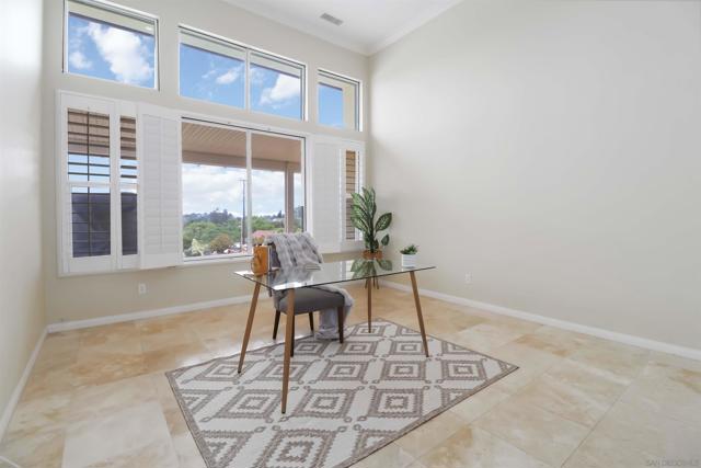 2387 Country Heights Rd., Escondido CA: https://media.crmls.org/mediaz/2b5a69e6-b79c-4bb2-83db-68daf596f4bd.jpg