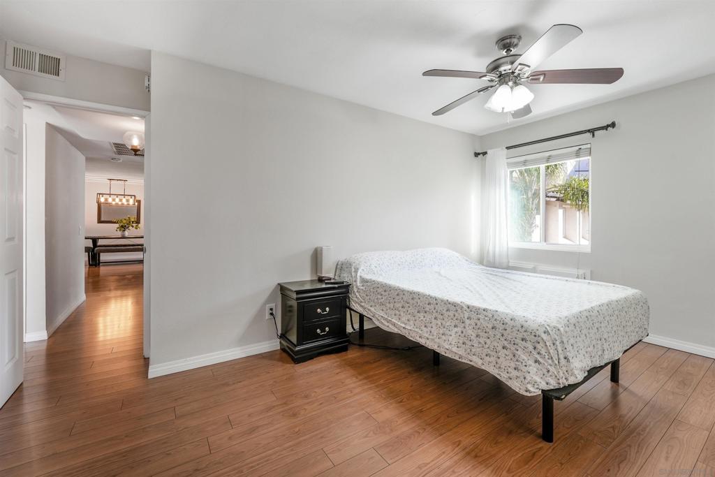 6747 Friars Road - photo 19